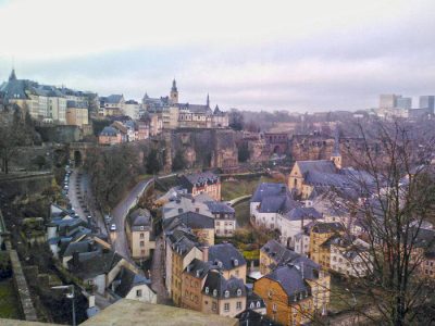 cantão luxemburgo maiores cantões luxemburgo em área cantões luxemburgo mais populosos