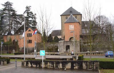 cantão mersch maiores cantões luxemburgo em área cantões luxemburgo mais populosos