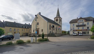 cantão redange maiores cantões luxemburgo em área cantões luxemburgo mais populosos