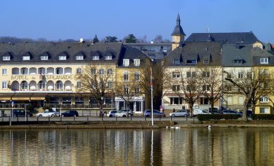 cantão remich maiores cantões luxemburgo em área cantões luxemburgo mais populosos