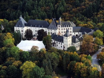 cantão wiltz maiores cantões luxemburgo em área cantões luxemburgo mais populosos