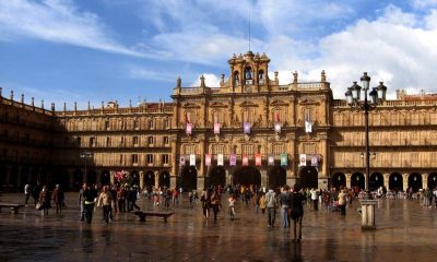 castela e leão lista ranking top-10 maiores regiões autónomas de espanha por área por superfície maiores regiões espanholas por área por superfície
