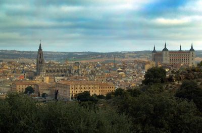 castela-mancha lista ranking top-10 maiores regiões autónomas de espanha por área por superfície maiores regiões espanholas por área por superfície