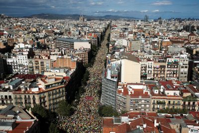 catalunha-lista-ranking-top-10-regiões-autónomas-mais-populosas-de-espanha-regiões-espanholas-com-mais-população