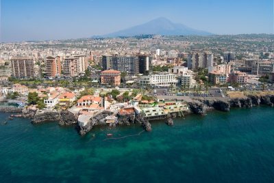 catania províncias mais populosas de itália lista ranking top-10 províncias italianas com mais população