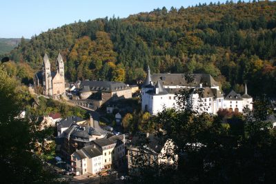 clervaux maiores comunas de luxemburgo comunas mais populosas de luxemburgo cidades mais população de luxemburgo comunidade portuguesa no luxemburgo