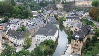 comuna de luxemburgo maiores comunas de luxemburgo comunas mais populosas de luxemburgo cidades mais população de luxemburgo comunidade portuguesa no luxemburgo