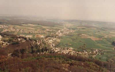 comuna de niederanven maiores comunas de luxemburgo comunas mais populosas de luxemburgo cidades mais população de luxemburgo comunidade portuguesa no luxemburgo