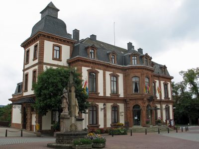 comuna de wiltz maiores comunas de luxemburgo comunas mais populosas de luxemburgo cidades mais população de luxemburgo comunidade portuguesa no luxemburgo