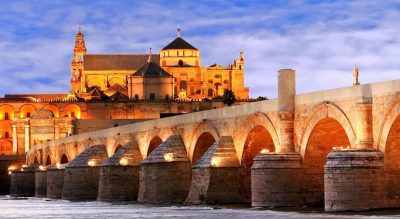 córdoba maiores cidades de espanha em área superfície lista ranking top-10 maiores cidades espanholas por área por superfície