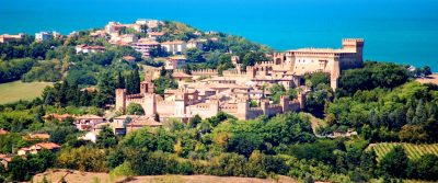 emilia romanha maiores regiões de itália em área em superfície lista ranking top-10 maiores regiões italianas por área por superfície