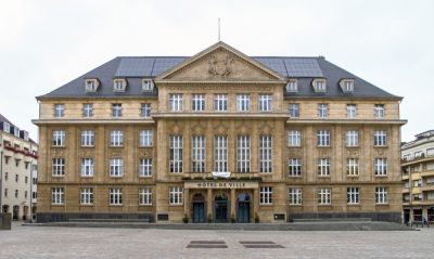 esch-sur-alzette maiores comunas de luxemburgo comunas mais populosas de luxemburgo cidades mais população de luxemburgo comunidade portuguesa no luxemburgo