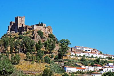estremadura lista ranking top-10 maiores regiões autónomas de espanha por área por superfície maiores regiões espanholas por área por superfície