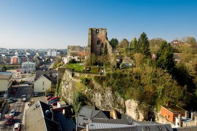 hesperange-maiores-comunas-de-luxemburgo-comunas-mais-populosas-de-luxemburgo-cidades-mais-população-de-luxemburgo-comunidade-portuguesa-no-luxemburgo.jpg