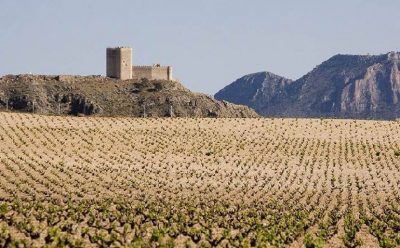 jumilla maiores cidades de espanha em área superfície lista ranking top-10 maiores cidades espanholas por área por superfície