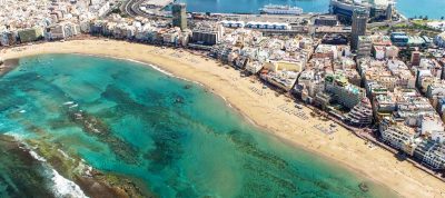 las palmas cidades mais populosas de espanha cidades espanholas com mais população lista ranking top-10 cidades de espanha por população