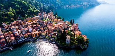 lombardia maiores regiões de itália em área em superfície lista ranking top-10 maiores regiões italinas por área por superfície