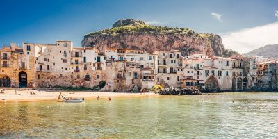 palermo lista ranking top-10 cidades mais populosas da itália cidades italianas com mais população