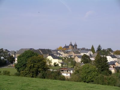 parc hosingen maiores comunas de luxemburgo comunas mais populosas de luxemburgo cidades mais população de luxemburgo comunidade portuguesa no luxemburgo