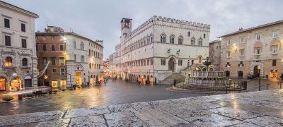 perugia maiores províncias de itália em área em superficie lista ranking top-10 províncias italianas por área por superfície