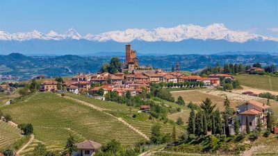 piemonte lista ranking top-10 regiões mais populosas de Itália regiões italianas com mais população