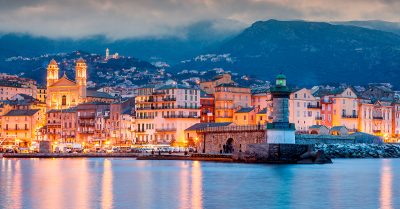 sardenha maiores regiões de itália em área em superfície lista ranking top-10 maiores regiões italinas por área por superfície