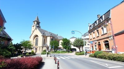 schiffangle maiores comunas de luxemburgo comunas mais populosas de luxemburgo cidades mais população de luxemburgo comunidade portuguesa no luxemburgo