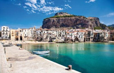 sicilia maiores regiões de itália em área em superfície lista ranking top-10 maiores regiões italinas por área por superfície