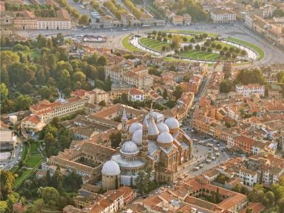 veneto lista ranking top-10 regiões mais populosas de Itália regiões italianas com mais população