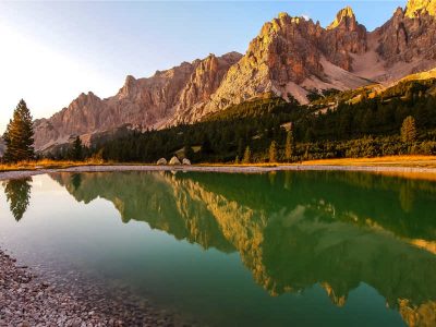 veneto maiores regiões de itália em área em superfície lista ranking top-10 maiores regiões italianas por área por superfície