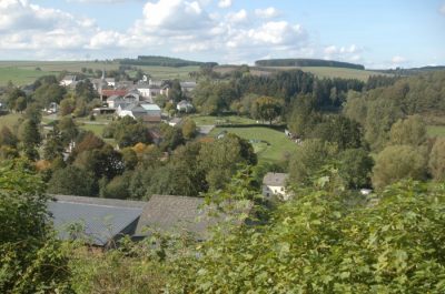 wincrange maiores comunas de luxemburgo comunas mais populosas de luxemburgo cidades mais população de luxemburgo comunidade portuguesa no luxemburgo