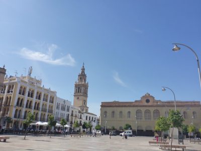 écija maiores cidades de espanha em área superfície lista ranking top-10 maiores cidades espanholas por área por superfície