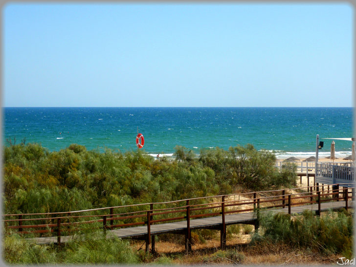 Praia Verde