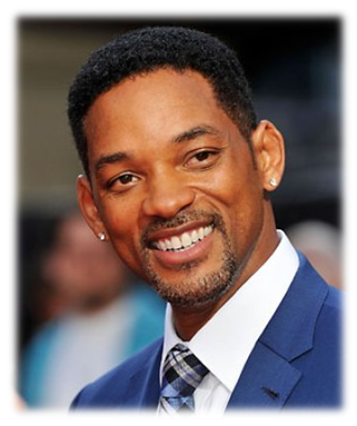 Will Smith