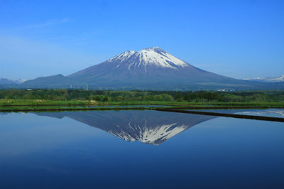 maiores prefeituras japonesas em superfície