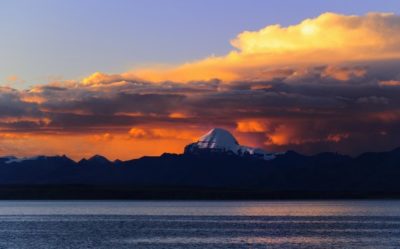 maiores províncias da china em área