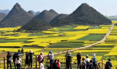 maiores províncias da china em área