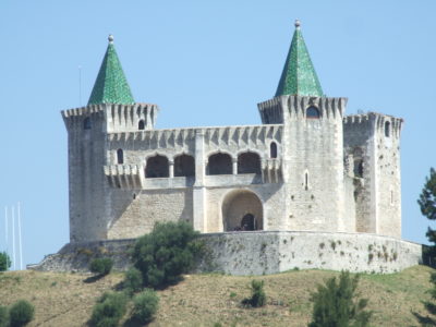 Castelo_de_Porto_de_Mós_1